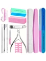 15Pcs