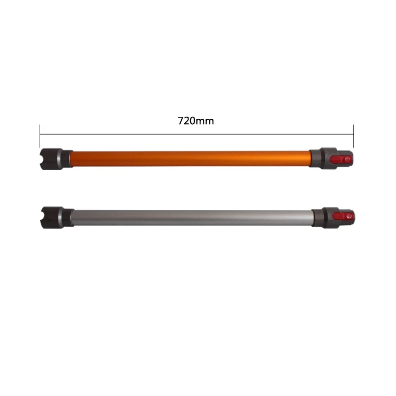 Рисунок 4 - Быстросъемная палочка для моделей