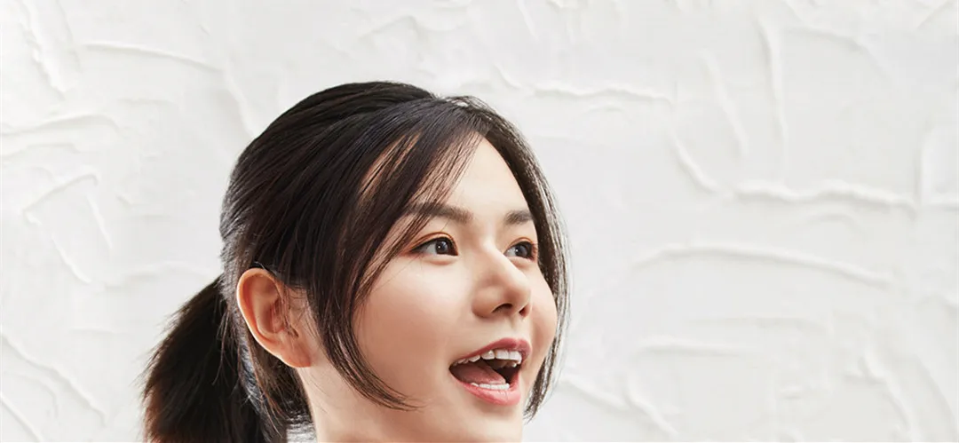 Gadgetoo Xiaomi Yuemi K-Song Microphone 2 Portable Bluetooth Handheld Microphone Gadgetoo Xiaomi Yuemi K-Song Microphone 2 Portable Bluetooth Handheld Microphone