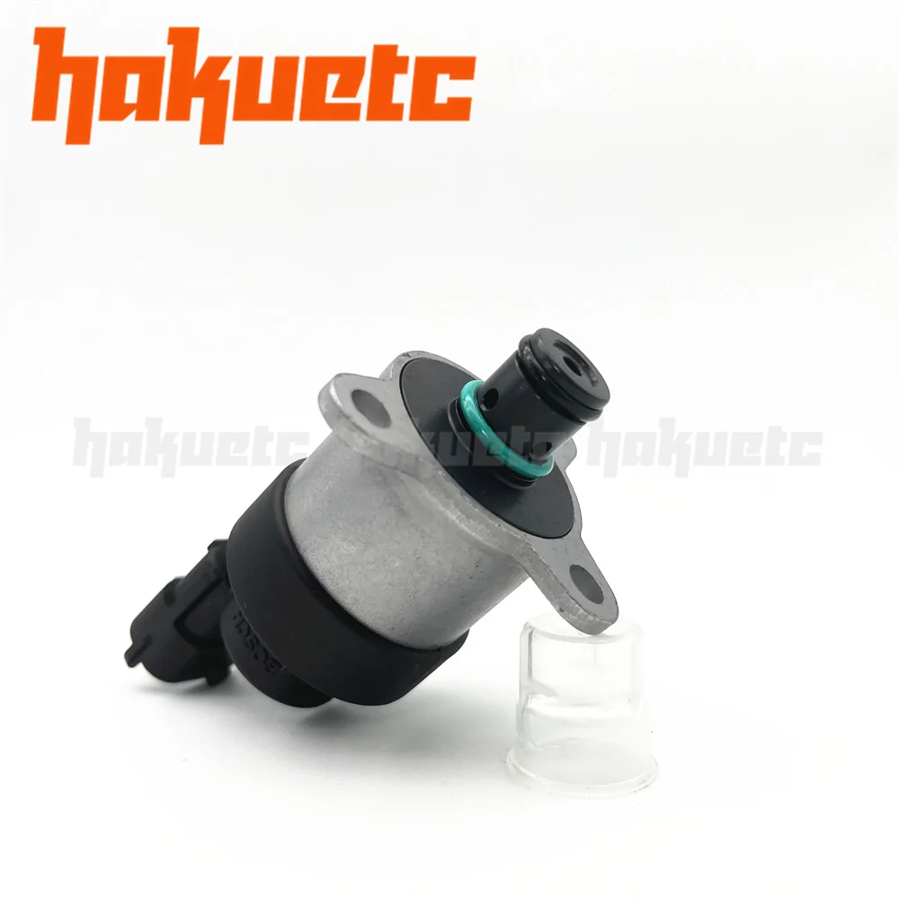 original-Fuel-Pressure-  