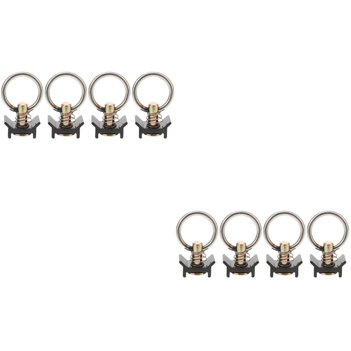 E Ʈ ׼, ȭ  Ÿ ٿ, η ƿ  , Ʈ , 8 