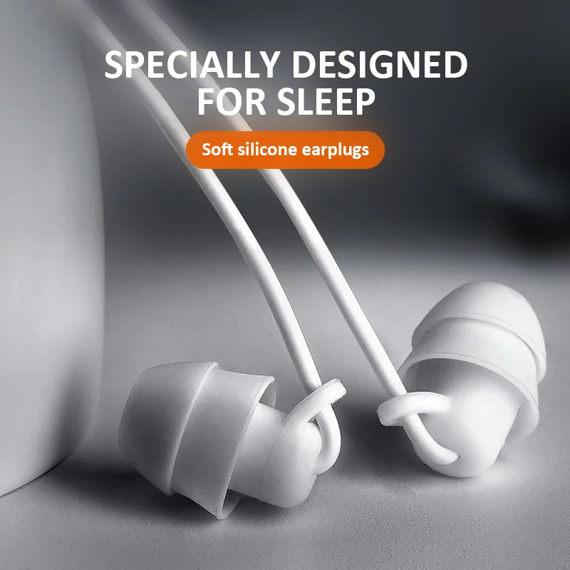 Slide image fb648df5f14844eea7c28476cd3be35e