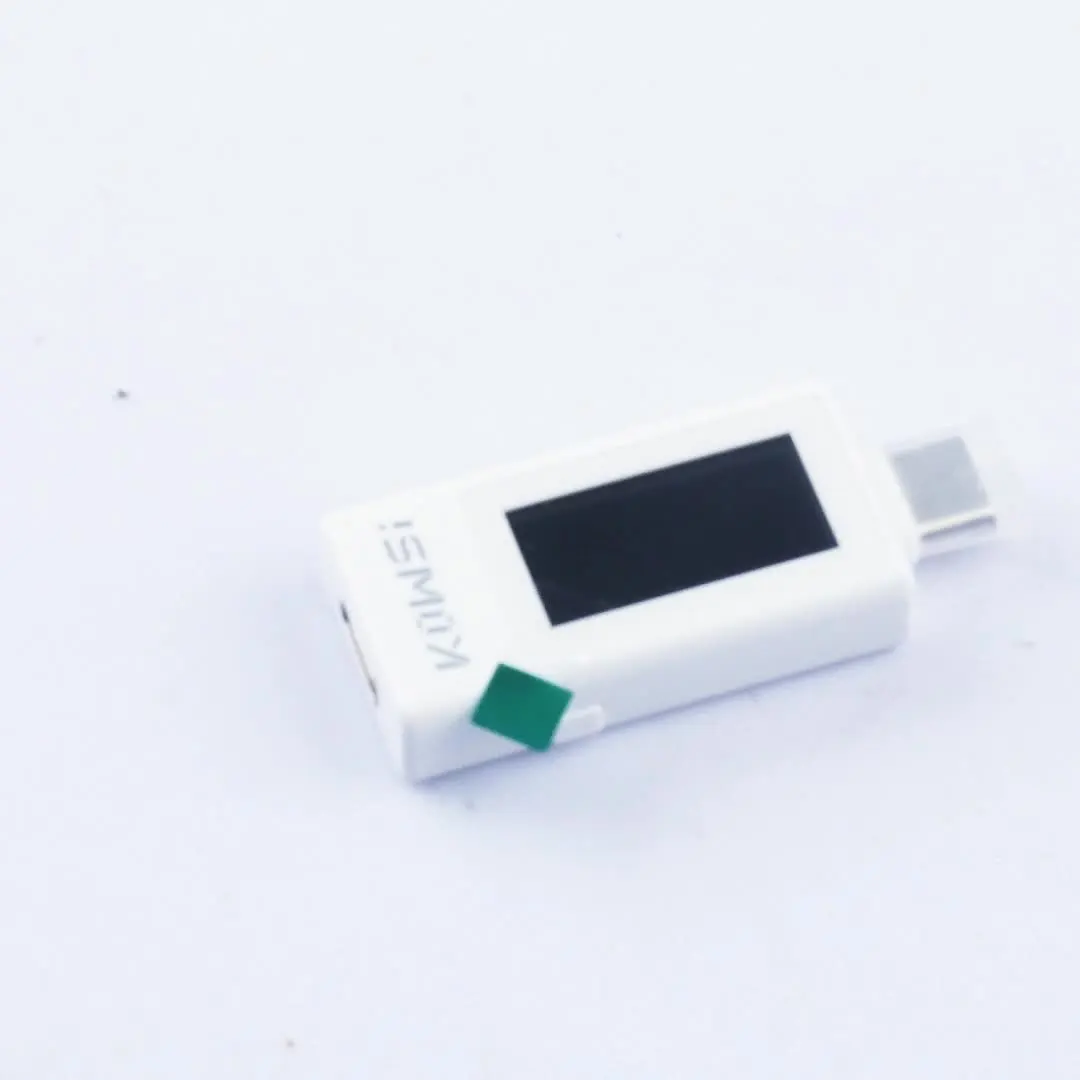 0-200V 0-100A Dc Digitale Spanning Ampèremeter Mul... – Vicedeal 0-200V 0-100A Dc Digitale Spanning Ampèremeter Mul... – Vicedeal