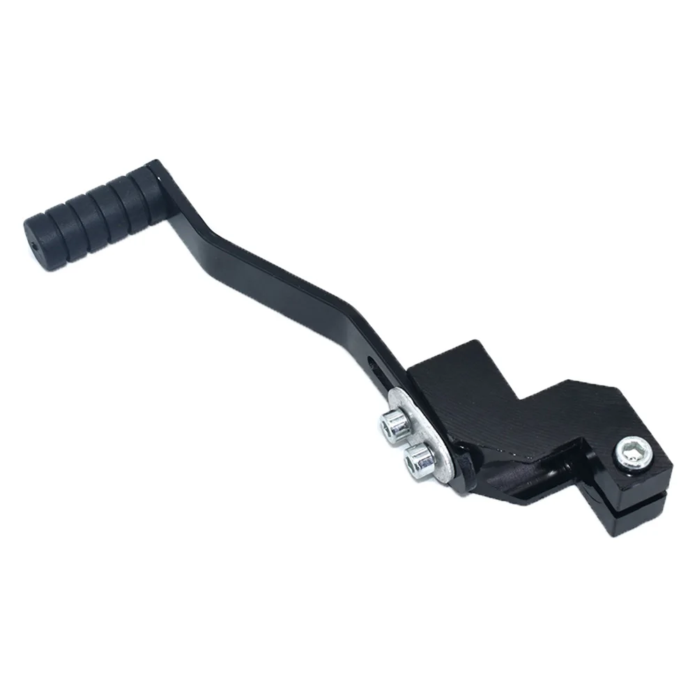 Motorcycle Engine Gear Shift Lever for 110cc 125cc Kick Start Motorbike Dirt bike - Image 3