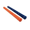 Rubber Junior Golf Grip Kids Practice Iron Putter Club Handle Rubber Anti-skid NEW 1