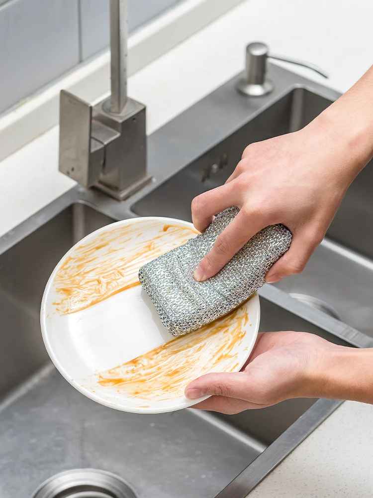 https://ae01.alicdn.com/kf/S22925d4a5d2349f5a7c104a242ab1b138/Silver-ion-kitchen-dishwashing-sponge-dish-magic-sponge-cleaning-scouring-pad-Cleaning-brush-small-brush-tools.jpg