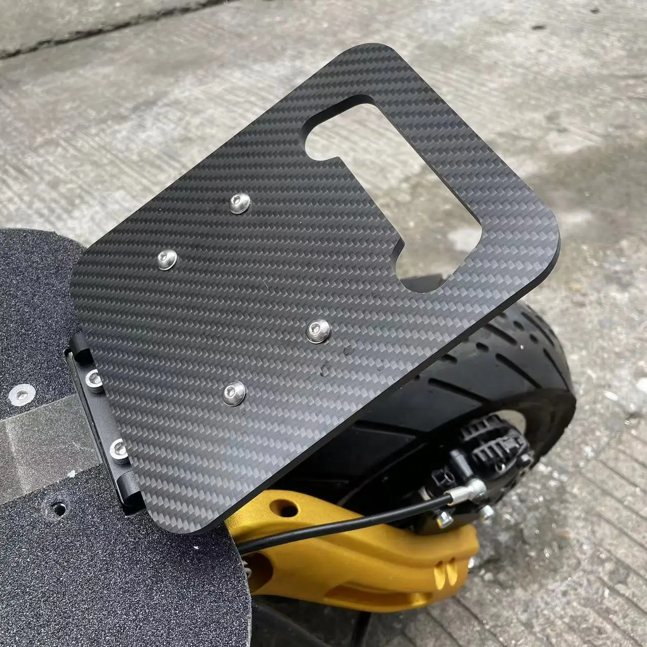 S22926f2c9f414c59a22cad46d1bbc