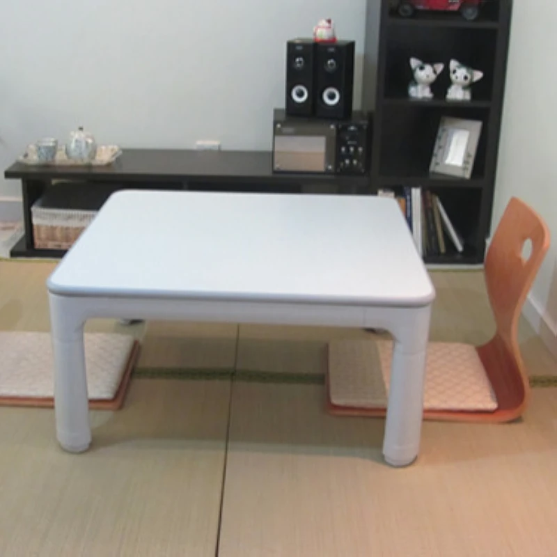 Kotatsu Table Legs Foldable Small Size 60cm For 12 Person