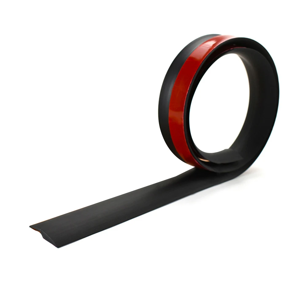 

Небольшие отклонения, полоски для кромки ковра имеют стандартный коричневый M, полоски из ПВХ для кромки пола с красивой отделкой