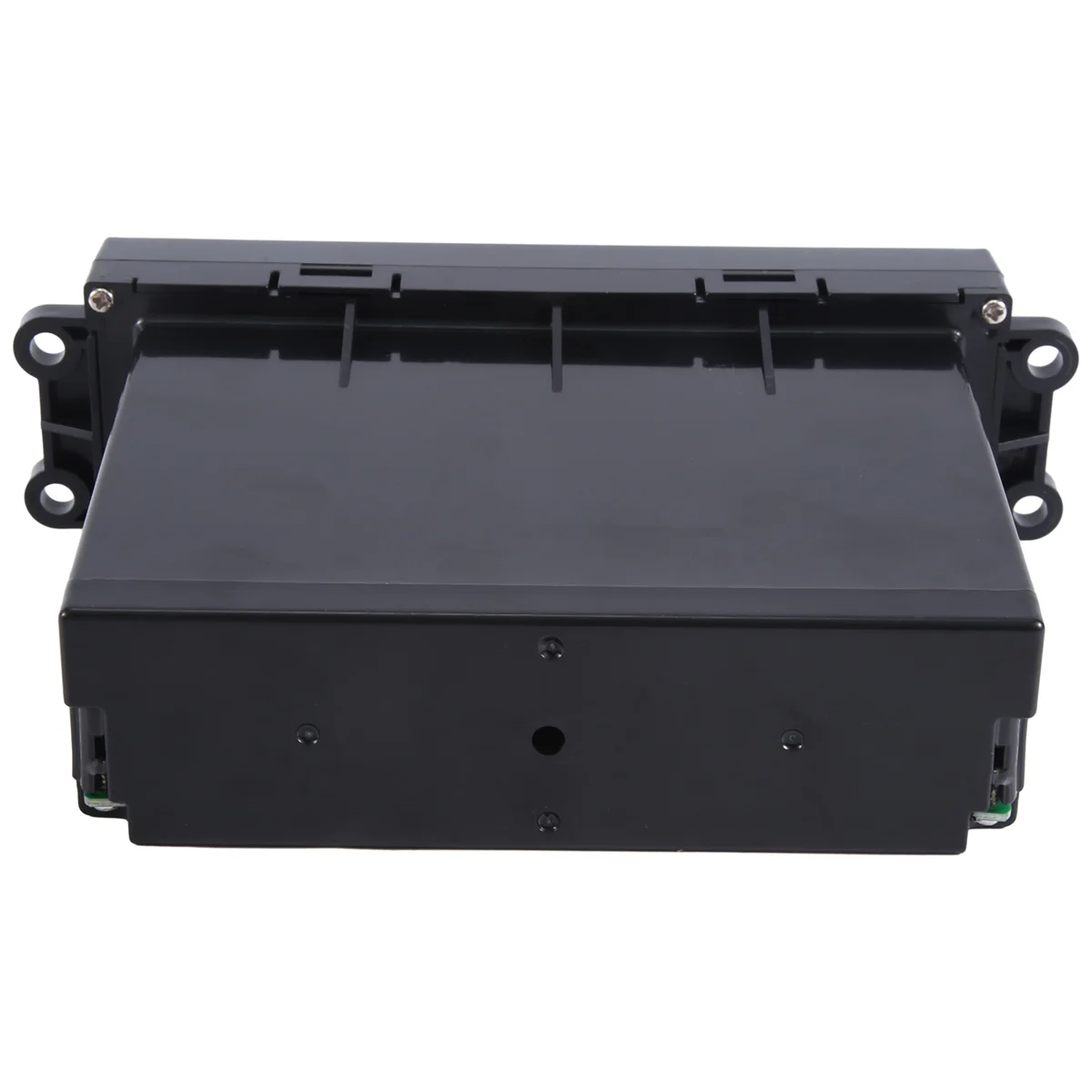  ׼,  Ʈг  ġ, XCMG 135B 150D 200C 225 215 235