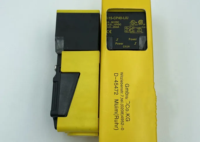 BI15-CP40-LIU      