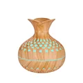 Light Wood Grain