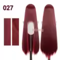 027
