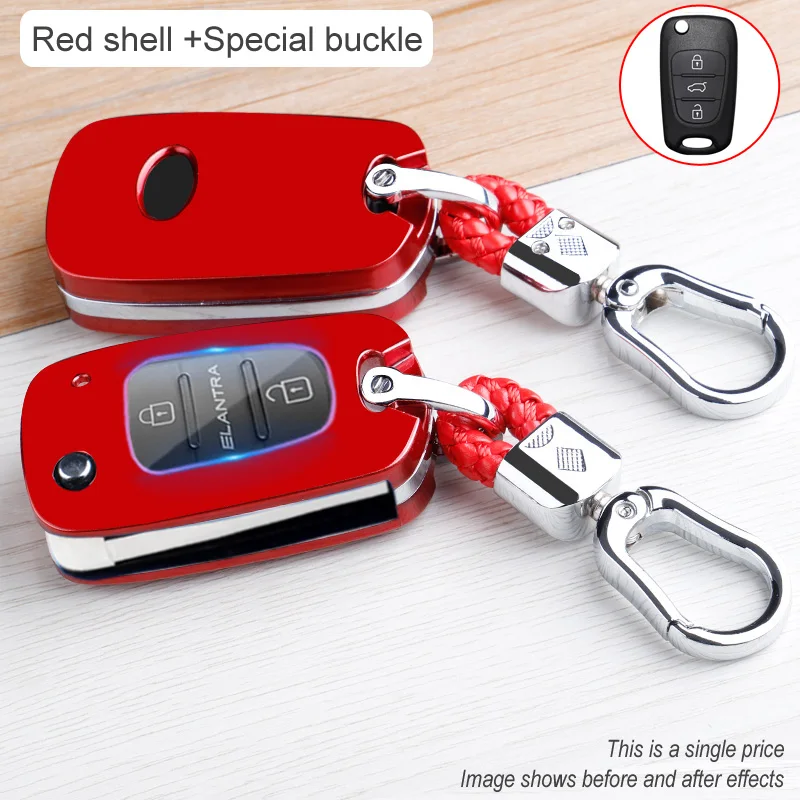 Custodia per chiave auto Fob in fibra di carbonio per Hyundai ix35 i20 i30 Elantra Accent per KIA K2 K5 Sportage Ceed Rio 3 Soul Optima Cerato 12 Custodia per chiave auto Fob in fibra di carbonio per Hyundai ix35 i20 i30 Elantra Accent per KIA K2 K5 Sportage Ceed Rio 3 Soul Optima Cerato - S2293013664634b32b735554da68142b5N