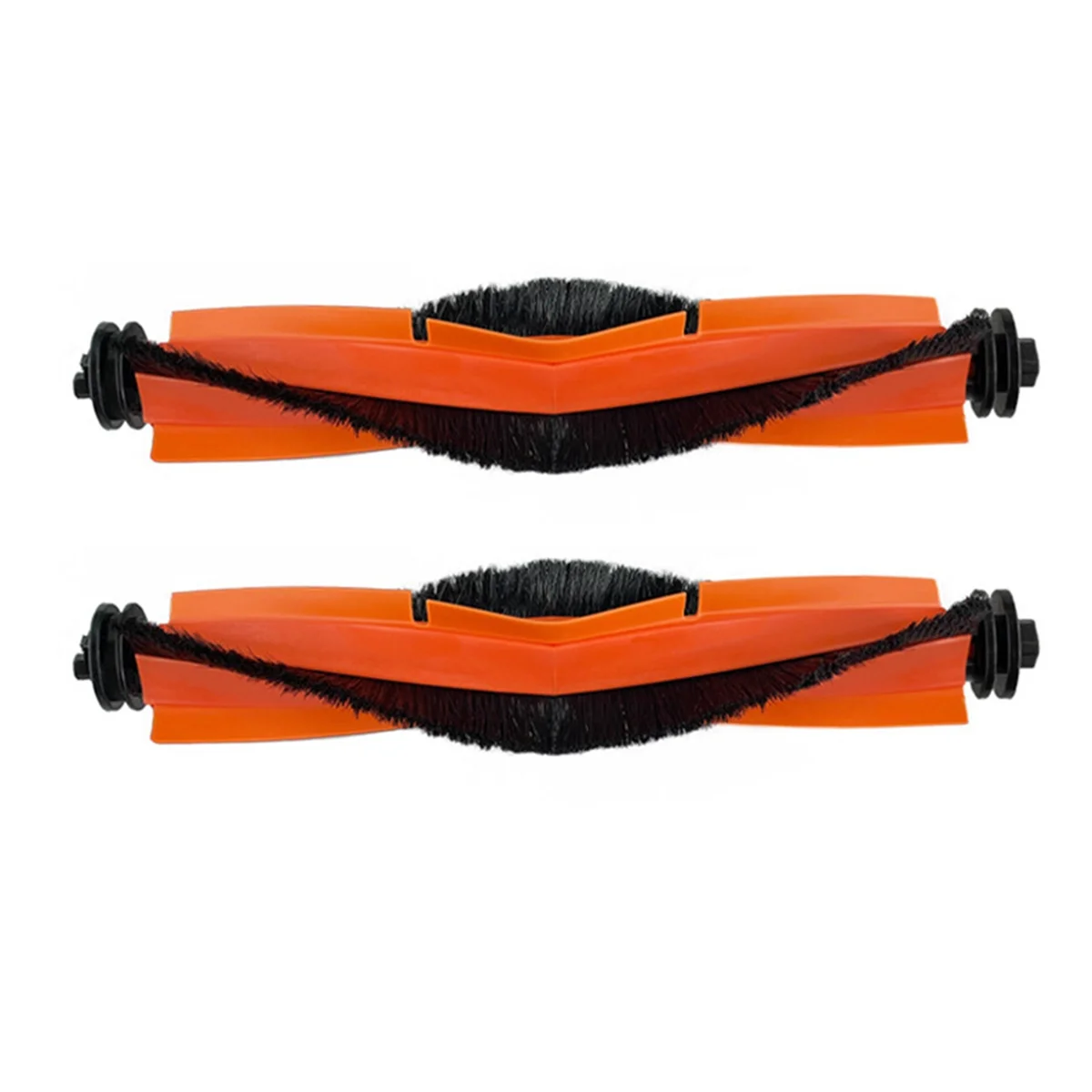 

Щетка основная для пылесоса Dreame X30 Pro Plus/X30 Pro, Сменные аксессуары, 2 шт.