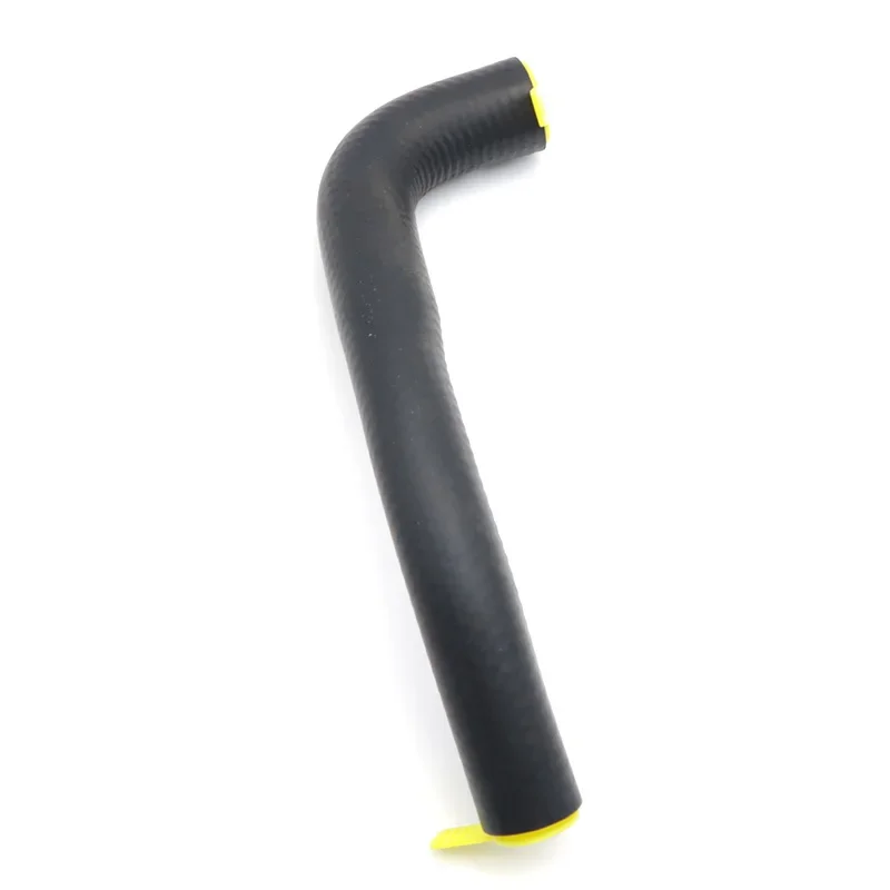 078121096AN Oil Radiator Additional Water Pump Coolant Water Pipe Auto Parts FOR Volkswagen Audi A6 C5 A4 Passat B5