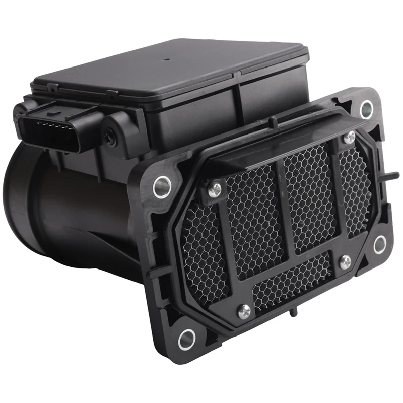 E5T05071 E5T06071 Air Flow Meter Sensor For 3000GT COLT GALANT MIGHTY MAX  STEALT | eBay 1pc 1pc MD151055 Sensor CJJNXYZMD