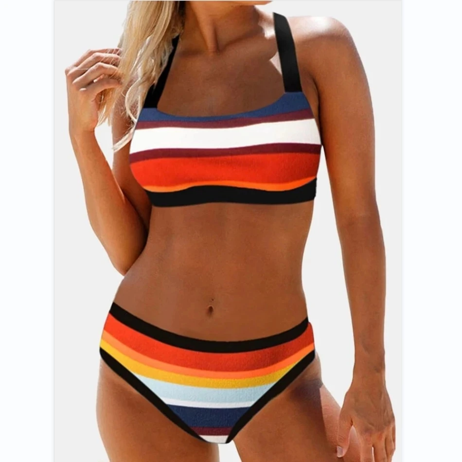 Z-Leisure Outdoor Clothings Store