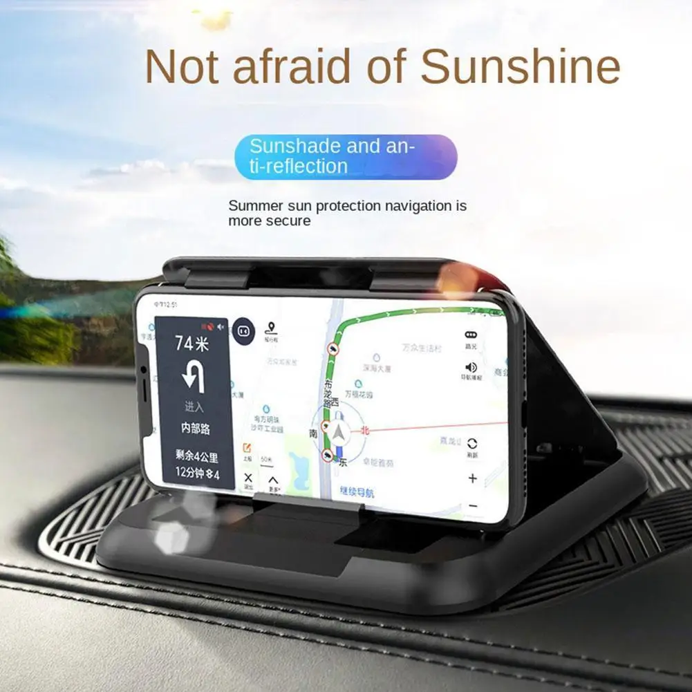 ڵ ޴ ġ ú, ź  ׸,   Ǹ 귡Ŷ ׼, GPS ̲ , Naviga U6H6, ǰ