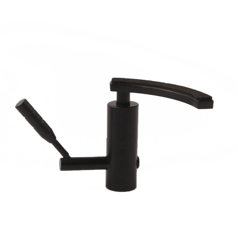 ̺ Tonearm  ˷̴ ձ  ġ  12.8mm