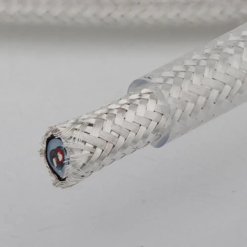 ǻ ǹ ָ ǻ ǹ DIY RCA  ̺, RCA-2RCA ũ ̺, DIY ȣ 뷱  x451