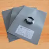 Bathroom Shower Mirror Protective Film Anti Fog Window Electronic Heating Film for Shower Room Mirror 1
