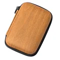 Wood Grain