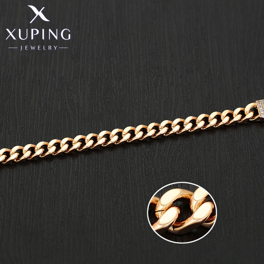 Xuping Jewelry New Arrival Animal Shaped Charm Fashion