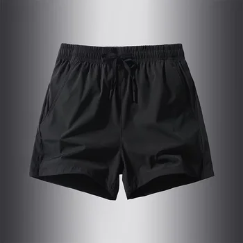 Men's Running Shorts 1