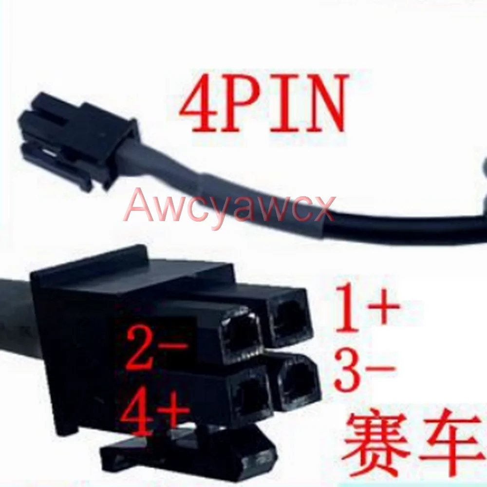 Top Charger * Adattatore di alimentazione caricatore 24 V per volante Fanatec CSL Elite Wheel Base V1.1