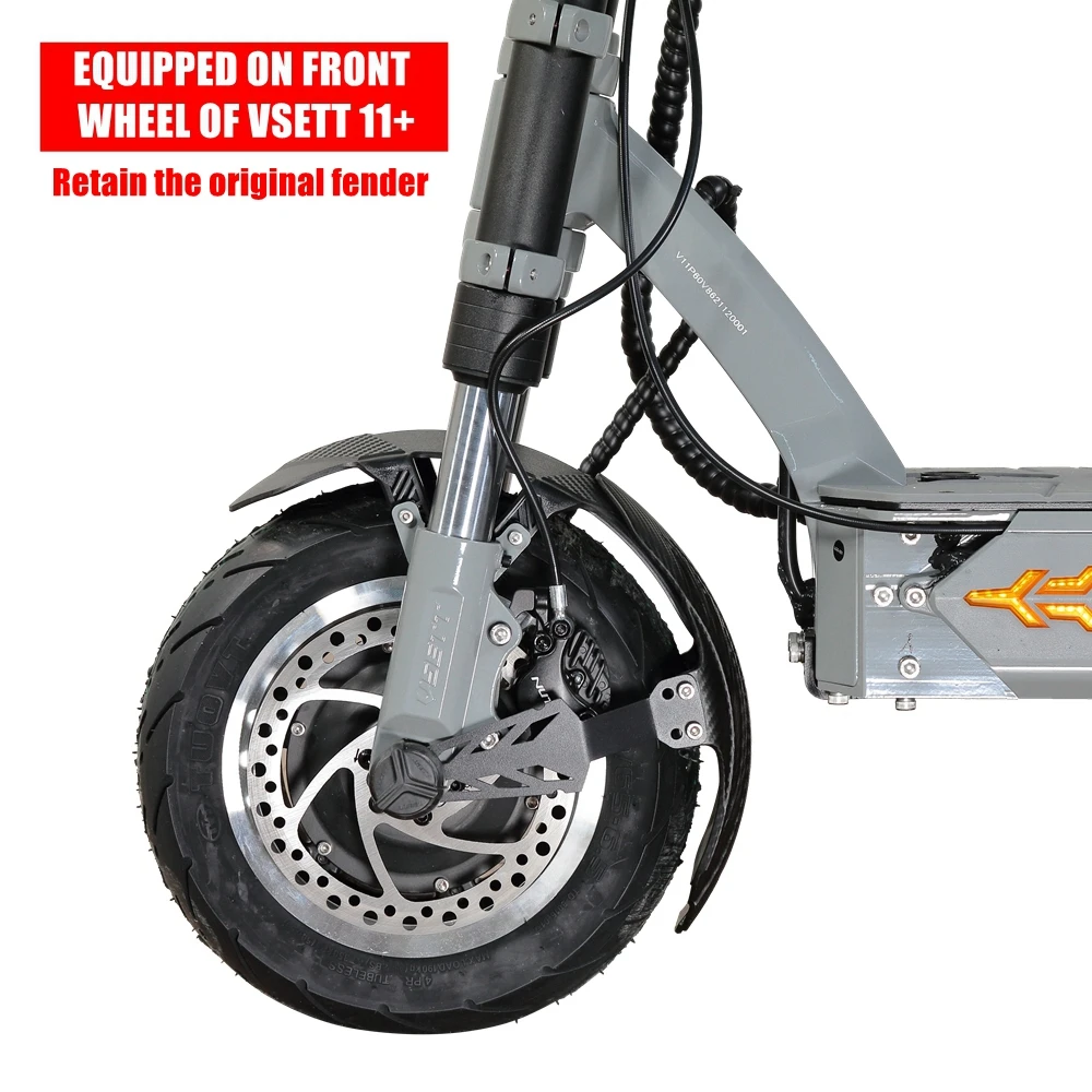 Slide image 50eb65d7c9134ff08bd6de5c36608fbf