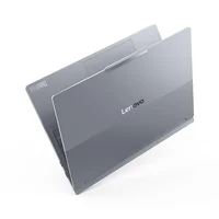 Lenovo NEW 2025 ThinkBook 16p Ultra 7 255HX RTX5060 16G/32G 1T 16" 2.5K IPS 240Hz Screen 5