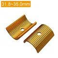 Gold 31.8 to 35