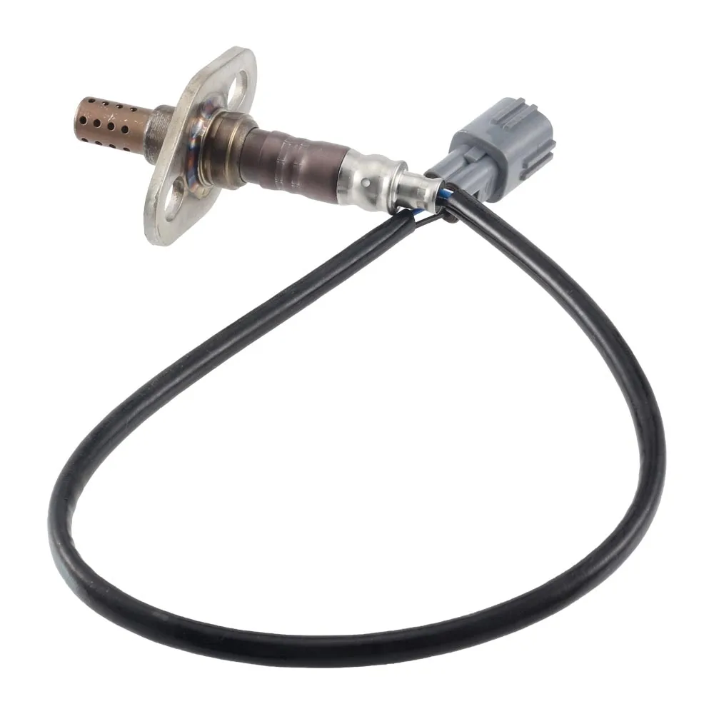 

Car Oxygen Sensor 89465-0D160 High Quality O2 Sensing Equipment for Vela Vios Prado Highlander XU10 RX300 1996-2003