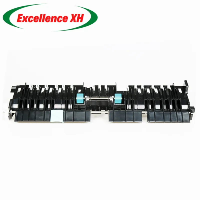 

2pcs. For Ricoh Aficio MP 4000 5000 4001 5001 MP4001 MP5001 MP5001 MP5002 MP4000B MP5000B MP4000 MP5000 Open / Close Guide Plate