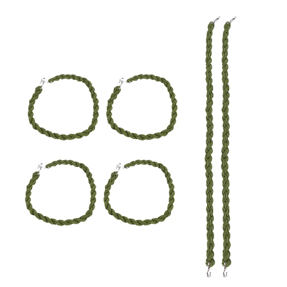 

3 пары велосипедных аксессуаров для мужчин, ремешки для ботинок, эластичные ремешки для ботинок для кемпинга, товары для улицы