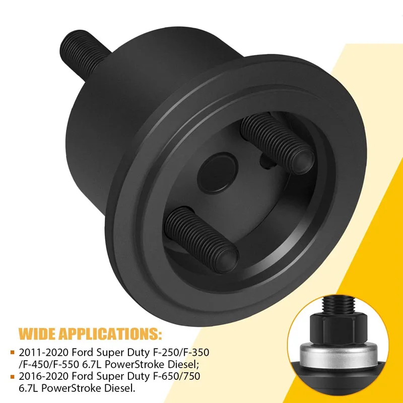 Nony-6.7L Ŀ Ʈũ  ũũ Ʈ  ġ  303-1509  F250/F350/F450/F550 F650/750 Alt ST-137B 