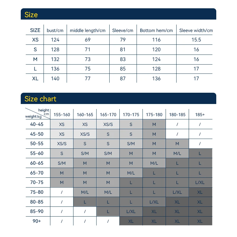 Skiing Coats Winter Warm Women Men Tracksuit Hooded Sports Snowboard Jacket Mountain Female Outwear Windproof Ski Clothes winter jacket ski jacket