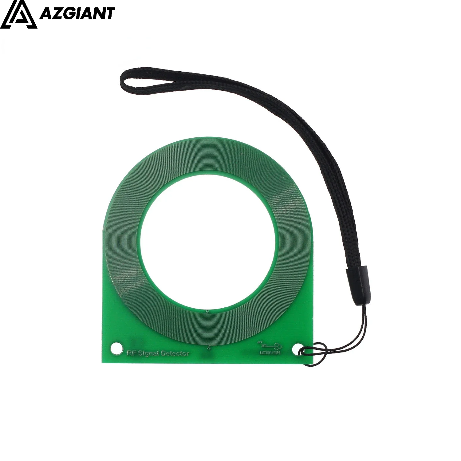 Automotive Chip Induction Coil Detector ECU Detection Car Anti-theft Coil Detection Induction Card Reader Immobilizer automotive scanner