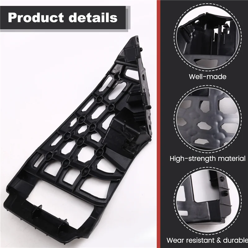 S229413564774466fa263d1c3206c4