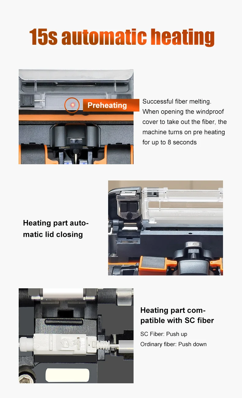 Price inquiry with CS before ordering Six Motor Automatic Ai9 Ai20 Ai30 Ai6c+ A