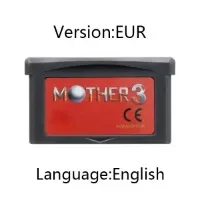 Analogue Pocket クリアパープル MOTHER 1+2 付属品あり Analogue Pocketをひと月ほど使って感じた11のポイント - YouTube