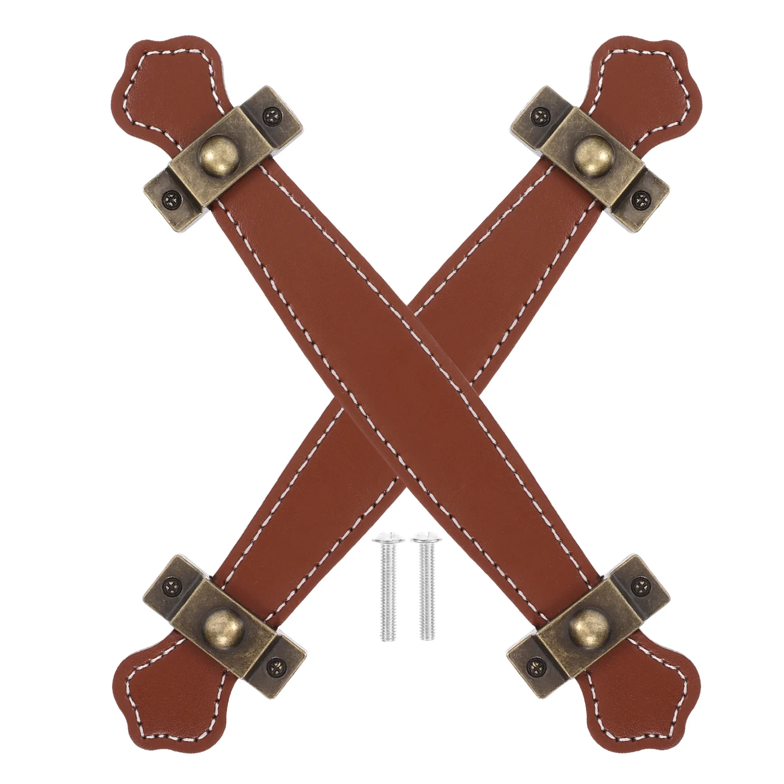 Slide image eaf044ad8df7425c972f1052bc805b68