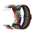 Pride-pride black