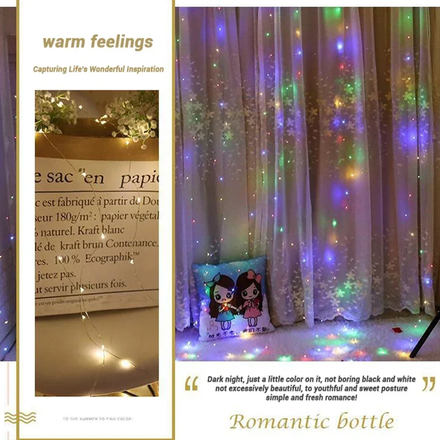 ������ LED �߰� ����, ũ�������� ���� ���, ������ ����, ��Ʈ�� ħ�� Ŀư ��� ����, 3M