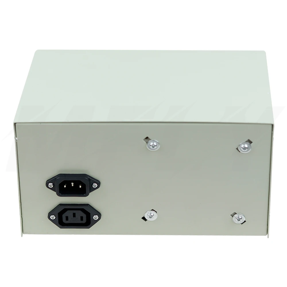 40L Lab High Shear Blender Cosmetic Homogenizer Emulsion Mixer Rotor Stator Emul