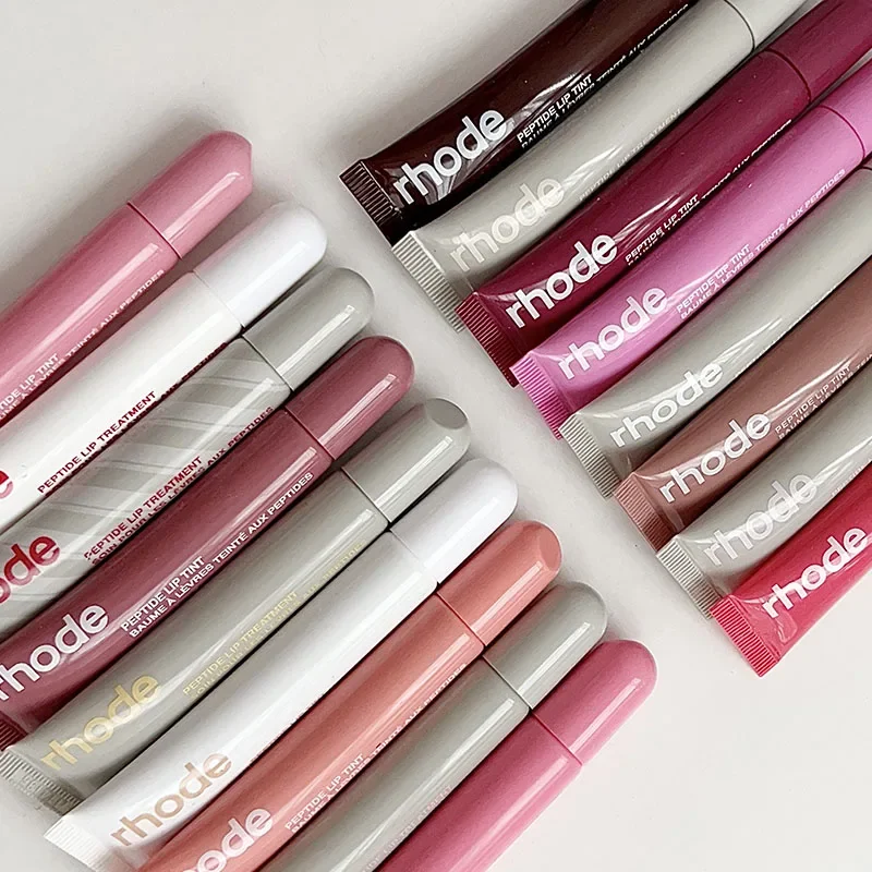 جودة التوت ملمع الشفاه رود جيب أحمر الخدود ماكياج...