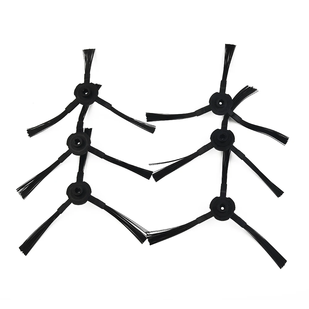 κ  ûұ ü μǰ, Lidl SSR 3000 A1  6 * ̵ 귯 + 5 * 