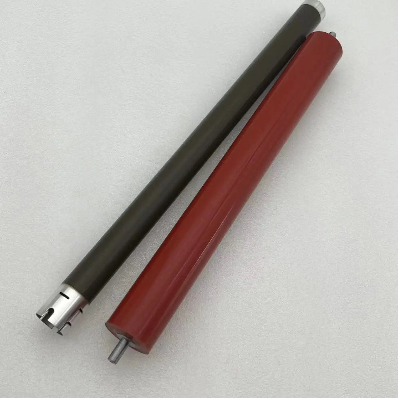 MFC-7860dw Upper Fuser Roller LOWER PRESSURE ROLLER for Brother HL 2230 2240 2280 2270 MFC 7360 7860 DCP 7060 7055 7065