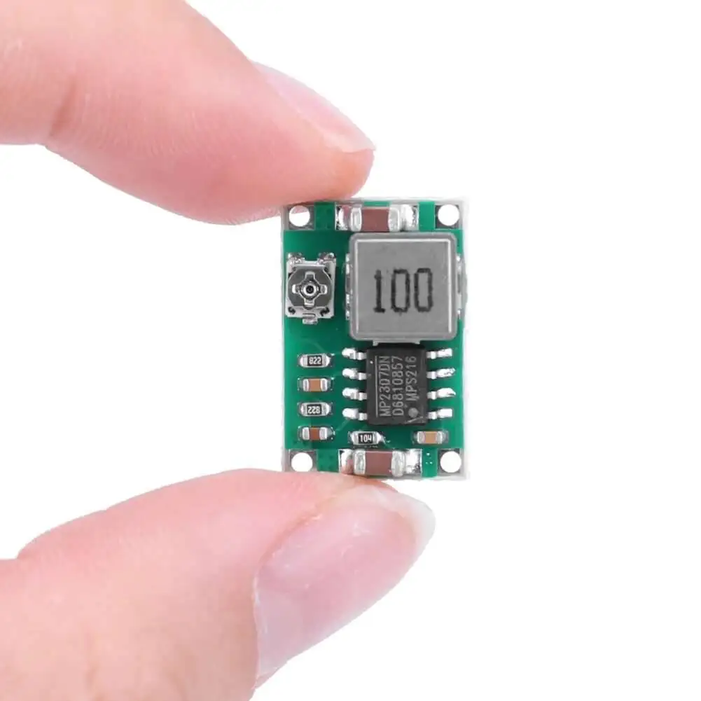 dsc-products